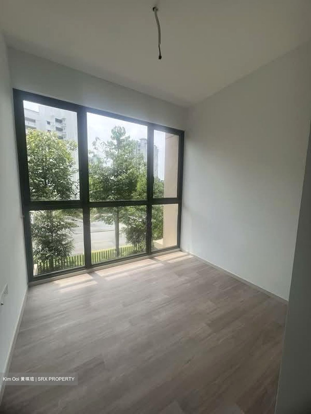 The Watergardens At Canberra (D27), Apartment #556503111